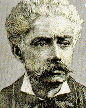 Cortese Federico
